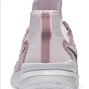 nike renew rival women's